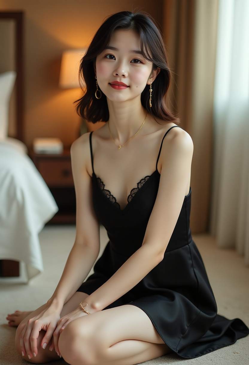 盘点