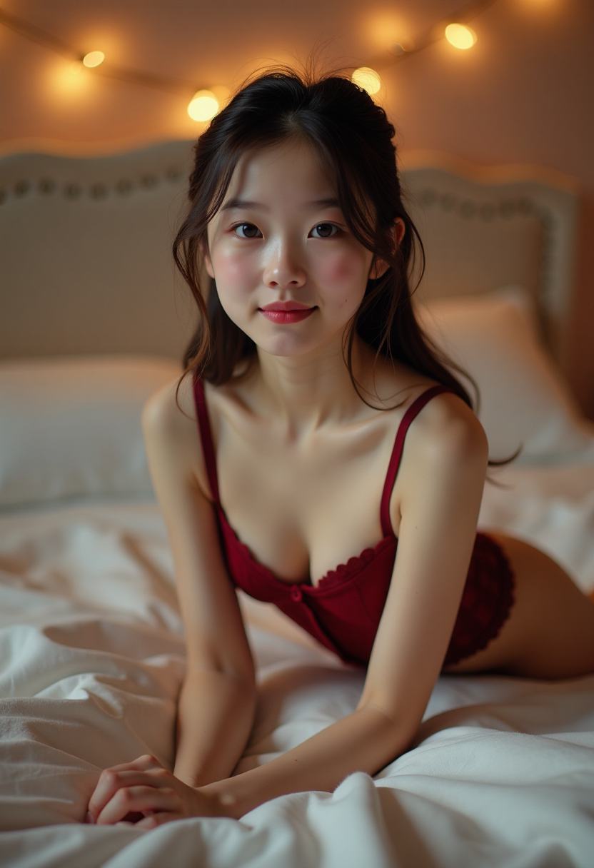 金字塔游戏