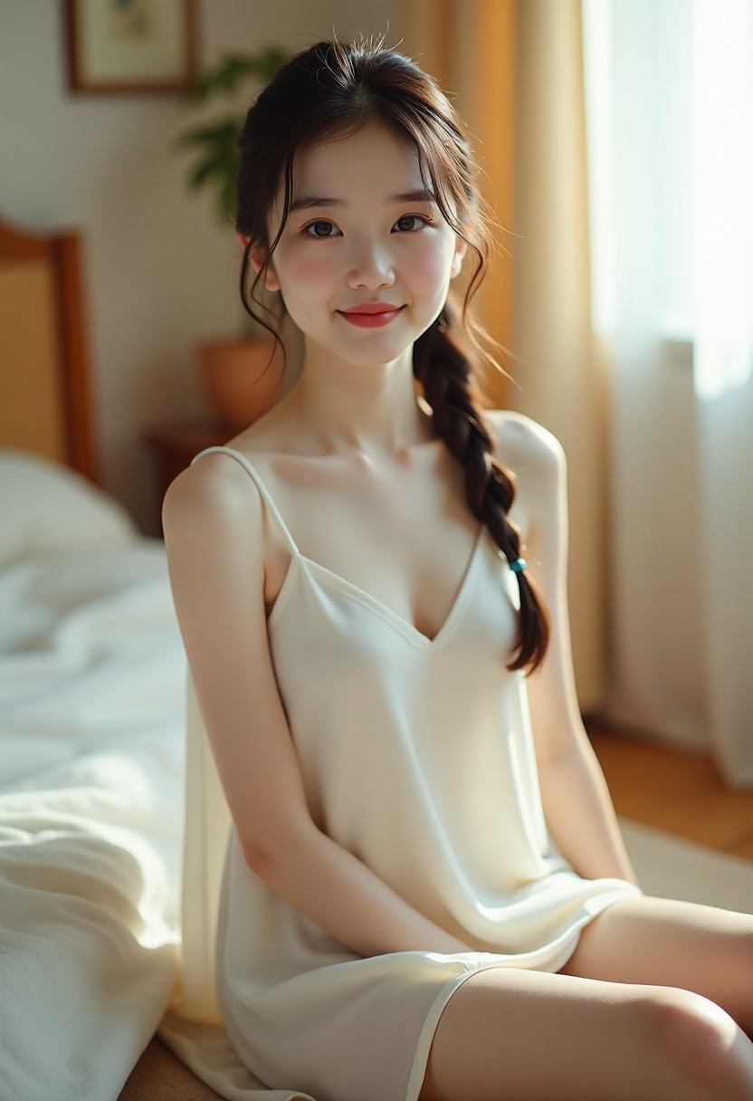 死期将至